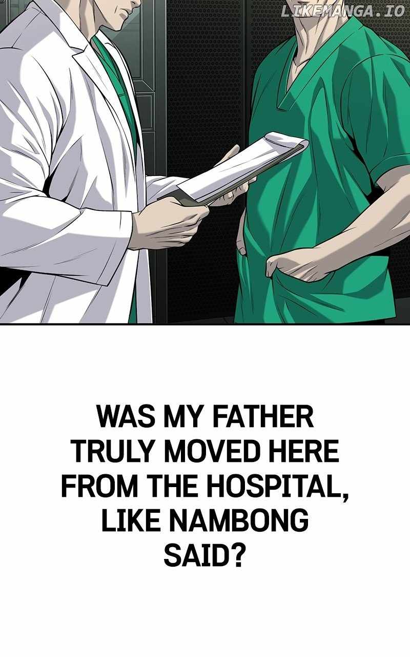 Son's Retribution Chapter 49 49